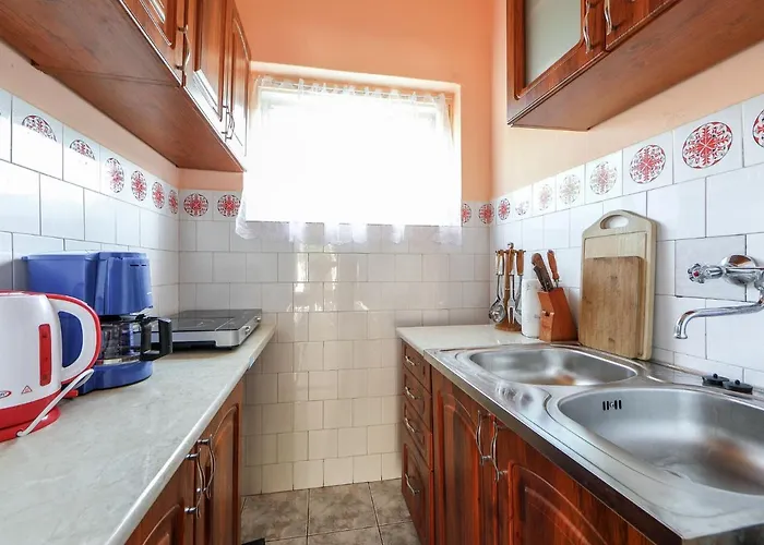 Petunia 2 By Interhome *