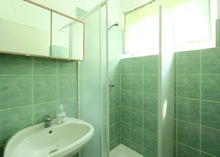 Petunia 2 By Interhome * Fonyód