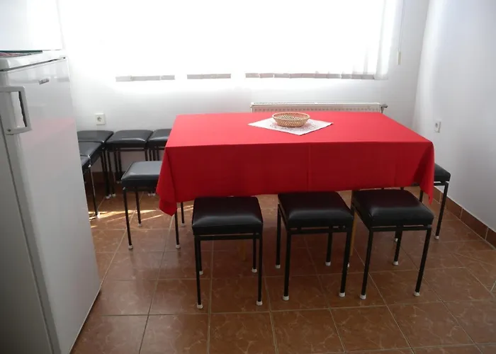 Petunia 2 By Interhome בית נופש *