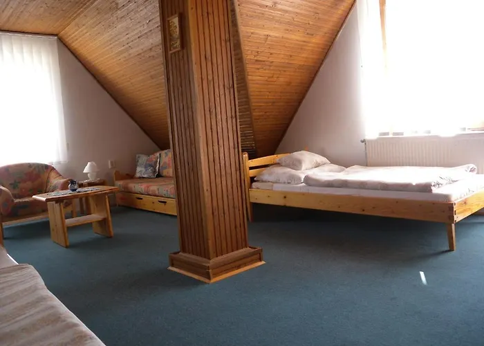 Petunia 2 By Interhome *